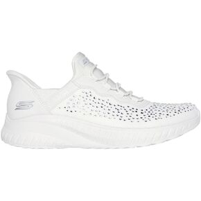 Skechers Slip-ins: BOBS Sport Squad Chaos - Daily Glitz in Kuwait