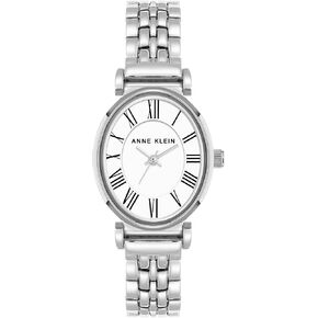 Anne Klein Women's Bracelet Watch in Saudi Arabia