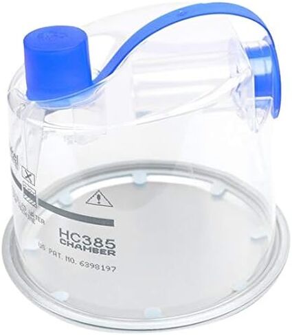 غرفة المياه EspyMax F وP HC385 لسلسلة 200 - HC345 in Saudi Arabia