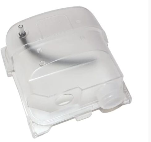 محول Airsense 11 in Kuwait