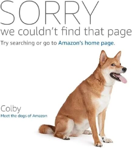 فستان نسائي متوسط ​​الطول بتصميم ضيق ورقبة على شكل V وأكمام طويلة وحفلات الكوكتيل والسهرات والعشاء in Kuwait