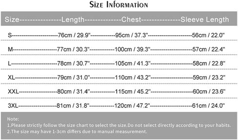 Women's Fall Winter Sweater Pullover Long Sleeve Solid Color Style Sweaters in Saudi Arabia