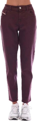 Diesel 2017 SLANDY Skinny Jeans in Kuwait