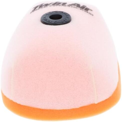 Crf450x/L Air Filter Pre Oiled 150226X New in Kuwait