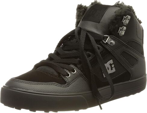 حذاء رياضي رجالي من DC Shoes عالي الجودة in Kuwait