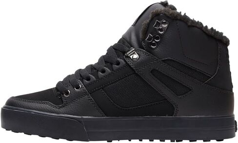 حذاء رياضي رجالي من DC Shoes عالي الجودة in Kuwait
