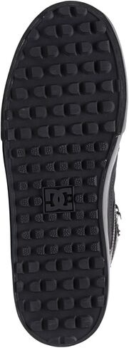 حذاء رياضي رجالي من DC Shoes عالي الجودة in Kuwait