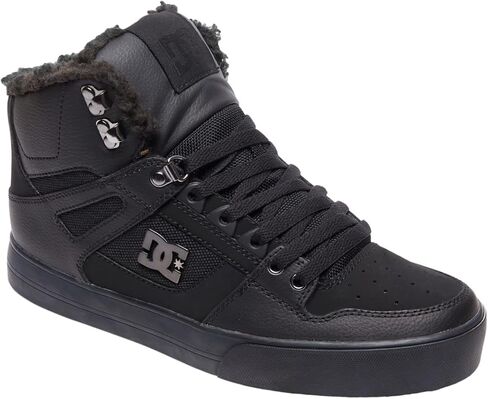 حذاء رياضي رجالي من DC Shoes عالي الجودة in Saudi Arabia