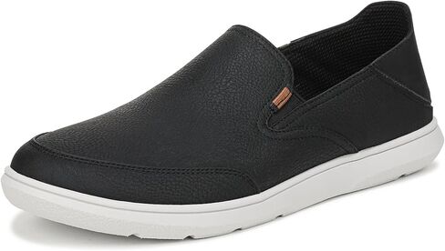 أحذية Dr.Scholl للرجال سهلة الانزلاق in Kuwait