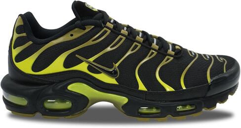 Nike Air Max Plus TN Pacific Moss in Saudi Arabia
