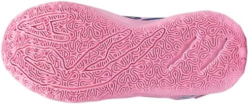 Puma MB.03 Kid Super - Boys' Grade School (Multi/Pink) in Saudi Arabia