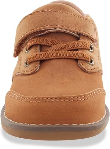 Stride Rite Boy's Dress Shoe Loafer in Saudi Arabia