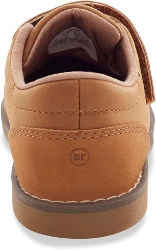 Stride Rite Boy's Dress Shoe Loafer in Saudi Arabia