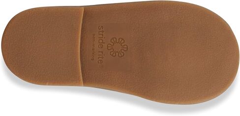 Stride Rite Boy's Dress Shoe Loafer in Saudi Arabia