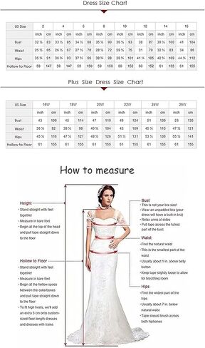 WVCCGK Chiffon Cold Shoulder Bridesmaid Dress Spaghetti Straps Cape Sleeve Long Wedding Guest Dresses DD03 in Saudi Arabia
