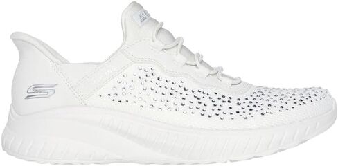 Skechers Slip-ins: BOBS Sport Squad Chaos - Daily Glitz in Kuwait