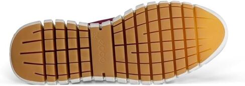 حذاء رياضي نسائي من ECCO، مقاس 6-6.5 in Saudi Arabia