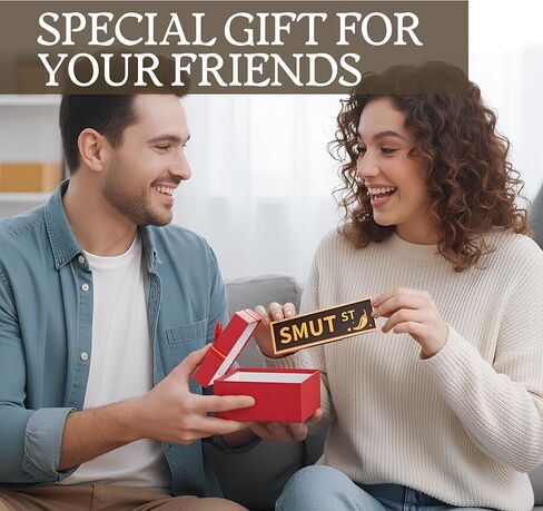 smut st علامة ديكور رف الكتب، كتاب مضحك قراءة هذا العام عداد smut book Merch للقراء، هدايا لمحبي الكتب البذيئة، ملحقات زاوية الكتب لزاوية القراءة in Kuwait