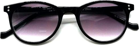 BillyJoe Nearsighted Distance Driving Myopia Glasses Men Women (2 Pair) Shortsighted UV Blue Light Blocking Glasses in Saudi Arabia