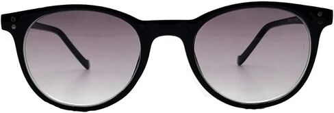 BillyJoe Nearsighted Distance Driving Myopia Glasses Men Women (2 Pair) Shortsighted UV Blue Light Blocking Glasses in Saudi Arabia