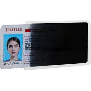 Credit Card Skin 6pcs Leopard Print Debit Card Skin Stickers Debit Card Skin Cute Waterproof Skins Cover for Credit, Debit, and Transportation Cards for Women Girls Travel & Daily Use (Leopard Print) in Saudi Arabia
