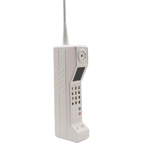 Fake Phone Prop Retro Phone,90s Phone for Home in Saudi Arabia