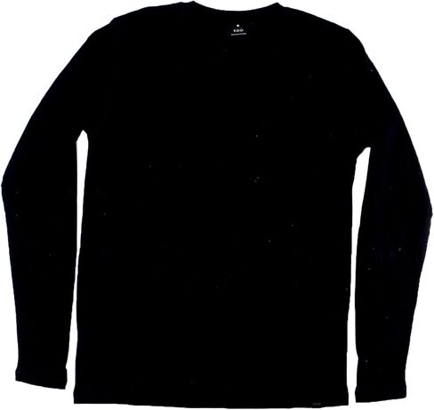 HEMPZOO Hemp Long Sleeve Armor in Saudi Arabia
