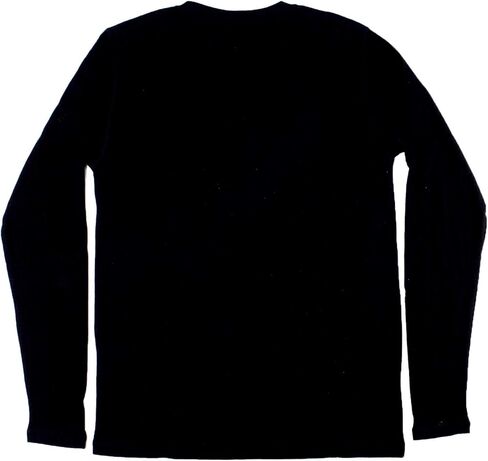 HEMPZOO Hemp Long Sleeve Armor in Saudi Arabia