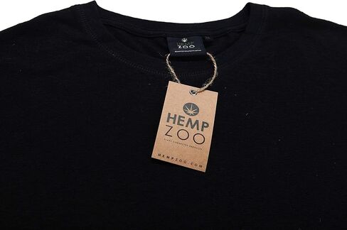 HEMPZOO Hemp Long Sleeve Armor in Saudi Arabia