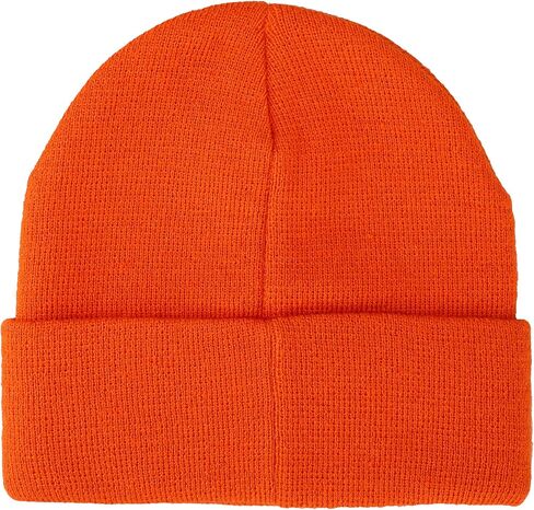 Star Wars 2-Pack Black and Orange Cuff Beanie Combo in Saudi Arabia