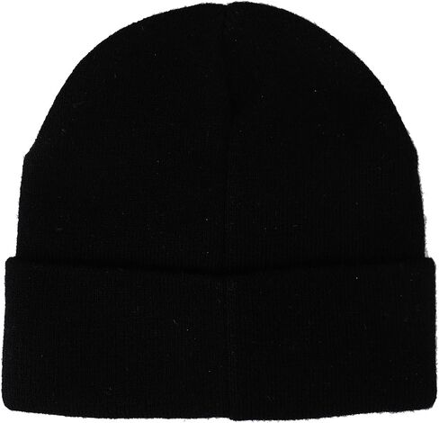 Star Wars 2-Pack Black and Orange Cuff Beanie Combo in Saudi Arabia