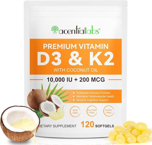 Oil of Oregano Softgels 6000mg, 2 in 1 Formulated with Black Seed Oil 200mg, Immune Support, Organic Oregano Oil Capsules, Natural Defense Supplement, Non-GMO, Easy to Swallow, 240 Softgels in Saudi Arabia