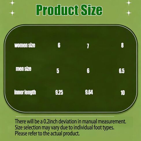 ETYGHY Kissing Slippers for Couples, 3D Big Eye Dog Tongue Slippers Couples, Non-Slip Stylish Slippers for Women Men in Saudi Arabia