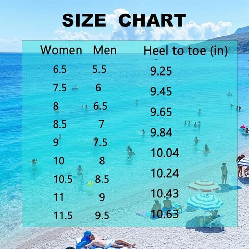 Water Shoes Outdoor Quick Dry Unisex Sports Aqua Shoes for Beach Diving Snorkeling Surfing Mens Womens in Saudi Arabia