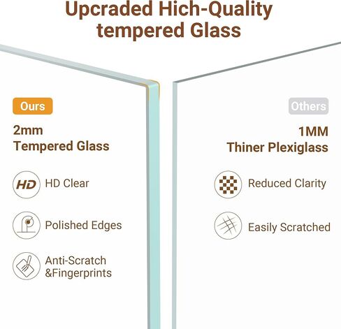 Vivelove 11x27 Picture Frame Gold for Wall Hanging or Tabletop - 11x27 Aluminum Photo Frame - Wall Mounting Horizontally or Vertically - Tempered Glass - Set of 1 in Saudi Arabia