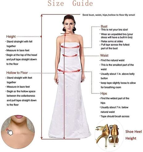 Mmufk Chiffon Long Sleeve Bridesmaid Dresses for Women Long Square Neck Ruffle Formal Evening Dress with Slit in Saudi Arabia
