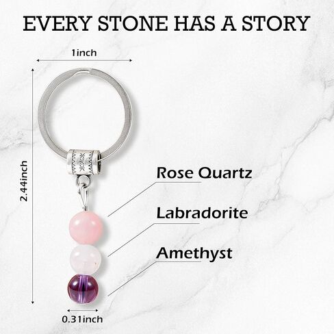 Valentines Day Gifts for Her Sister Sisters Gifts from Sister Easter Basket Stuffers for Teens Birthday Mothers Day Gift for Sis Anniversary Graduation Gift for Her from Brother Friend Family in Saudi Arabia