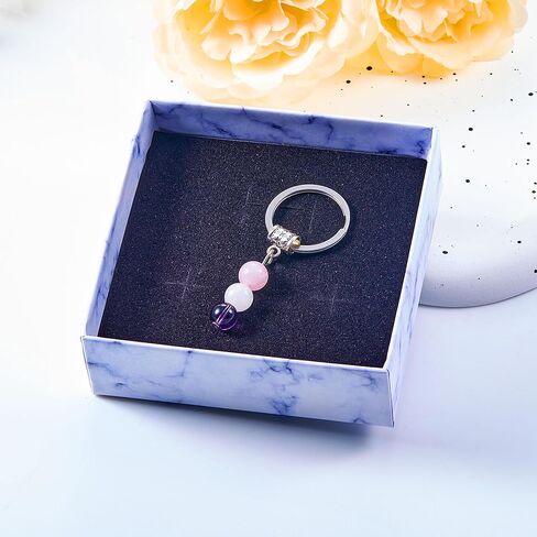 Valentines Day Gifts for Her Sister Sisters Gifts from Sister Easter Basket Stuffers for Teens Birthday Mothers Day Gift for Sis Anniversary Graduation Gift for Her from Brother Friend Family in Saudi Arabia