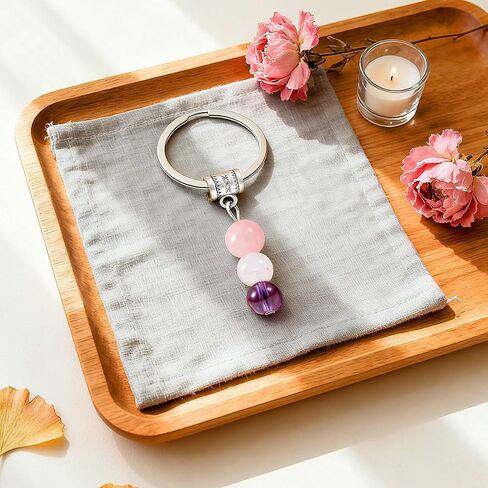 Valentines Day Gifts for Her Sister Sisters Gifts from Sister Easter Basket Stuffers for Teens Birthday Mothers Day Gift for Sis Anniversary Graduation Gift for Her from Brother Friend Family in Saudi Arabia