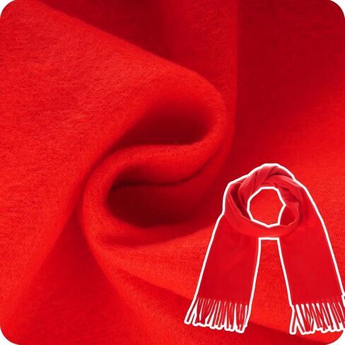 choyaxo Snowman Costume Set Including Snowman Hat Carrot Nose Scarf for Snowman Accessories Cosplay in Saudi Arabia