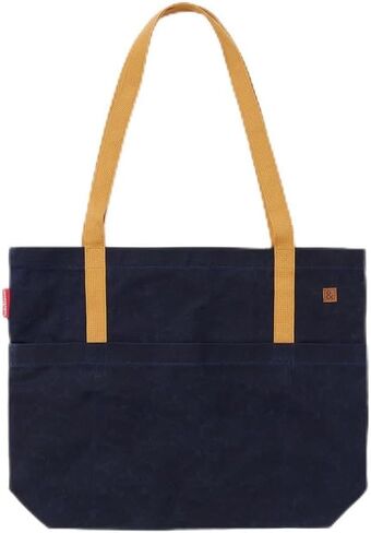 hedley & bennett The Market Tote in Saudi Arabia