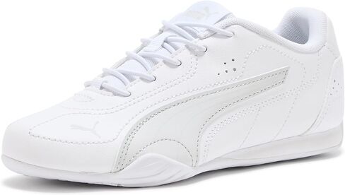 حذاء رياضي بإغلاق بديل من PUMA للجنسين in Saudi Arabia