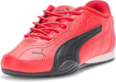 حذاء رياضي بإغلاق بديل من PUMA للجنسين in Saudi Arabia