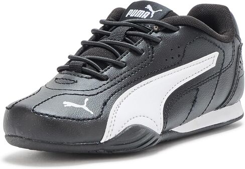 حذاء رياضي بإغلاق بديل من PUMA للجنسين in Saudi Arabia