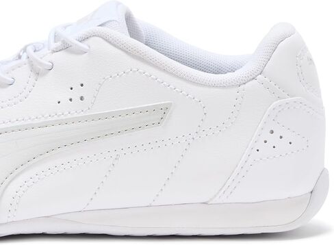 حذاء رياضي بإغلاق بديل من PUMA للجنسين in Saudi Arabia
