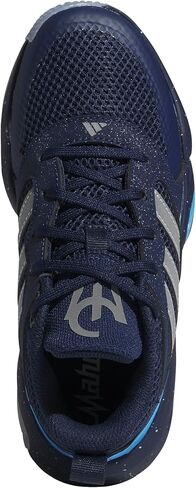 Adidas Unisex-Child Mahomes 2 Impact FLX Tyler Texas Turf American Football Training in Saudi Arabia