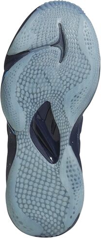 Adidas Unisex-Child Mahomes 2 Impact FLX Tyler Texas Turf American Football Training in Saudi Arabia
