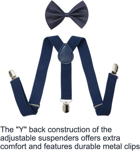 Old Man Costume Grandpa Accessories Set with Old Man Glasses Suspenders Bow Tie Cane Hat in Saudi Arabia