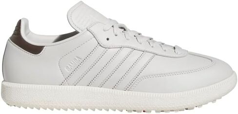 adidas Unisex Samba Golf Shoes - Golf, Athletic & Sneakers in Saudi Arabia