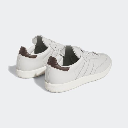 adidas Unisex Samba Golf Shoes - Golf, Athletic & Sneakers in Saudi Arabia